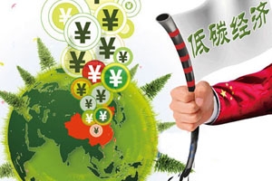 低碳經(jīng)濟(jì)下中國客車產(chǎn)業(yè)面臨的挑戰(zhàn)及對策