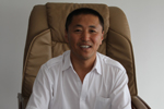 農(nóng)村公交如何實現(xiàn)盈利？