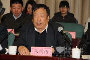 安全與服務是客運行業(yè)的永恒主題