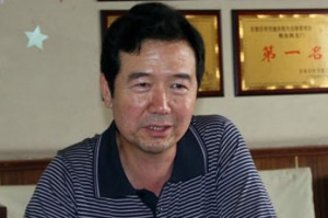 關(guān)注學(xué)童出行安全  客運(yùn)公司應(yīng)行動起來