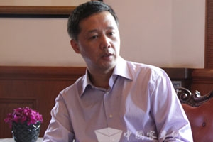 用專業(yè)態(tài)度撐起校車(chē)安全的起點(diǎn)