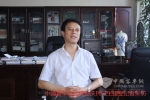 探索中通逆風飛揚的內(nèi)在動力