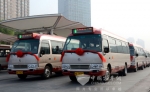 中國房車市場發(fā)展趨勢與前景分析