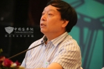新能源客車，讓公交買得起，用得起，安得心