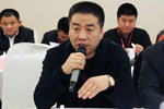 民營公交:認清定位,發(fā)展應首先“強自己”