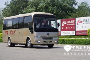 行業(yè)半年報：客車行業(yè)要注意哪些問題？