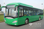 萬向造客車：16年逐夢，將面臨何種挑戰(zhàn)？