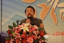 王?。夯ヂ?lián)網(wǎng)+需求響應(yīng)交通(DRT)體系正在構(gòu)建