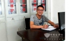 溫州長(zhǎng)安集團(tuán)多年的江淮底盤(pán)情節(jié)