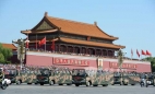 政商活動(dòng)用車(chē)，看公務(wù)車(chē)國(guó)產(chǎn)化新常態(tài)