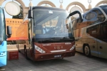 [車展報導(dǎo)]青年汽車榮獲CIBC五項大獎