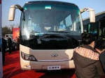 [車展報導(dǎo)]引領(lǐng)時尚 追求環(huán)?！磧煽睢昂檬∮汀笨蛙嚵料啾本┛蛙囌?>
										</a>									
									</div>
																<div   id=
