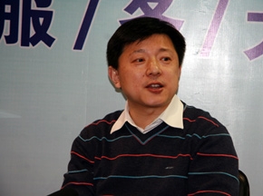 2009，亞星在思考什么？
