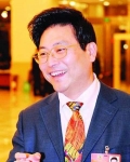 新能源汽車大公司VS新能源汽車產業(yè)聯(lián)盟  哪種模式更可?。?>
										</a>									
									</div>
																<div   id=