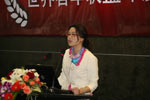 BAAV年度大獎評審預備會嘉賓演講精彩瞬間