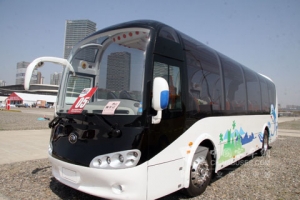2010Ϻ܇չ--ͨչ܇