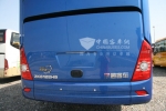 2010Ϻ܇չ--uβ(x)(ji)