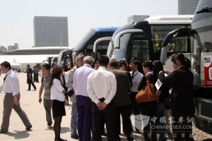 2010Ϻ܇չ--uF(xin)