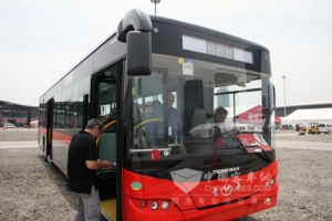 2010Ϻ܇չ--܇ƪ