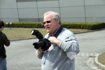 精彩人物篇--2011上?？蛙囌?>
						</a>
						<p><a href=