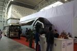 舒馳攜2款展車亮相2011上?？蛙囌?>
						</a>
						<p><a href=