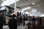 2011上?？蛙囌怪睋衄F(xiàn)場
