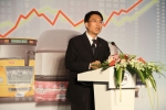 2011宇通營銷戰(zhàn)略：安節(jié)有道 價值無限