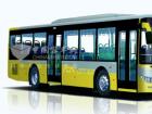XMQ 6127G是12米公交的領(lǐng)導(dǎo)者，在第四屆中國國際客車大賽勇奪金牌，2009年創(chuàng)造價(jià)值近1.5億，繼2008年擔(dān)任廈門BRT的主角之后，XMQ6127G將代表大金龍服務(wù)于2010年廣州亞運(yùn)會(huì)。