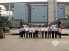 安徽省阜陽(yáng)市汽車運(yùn)輸集團(tuán)有限公司于和祥副總經(jīng)理（簡(jiǎn)稱阜汽集團(tuán)）