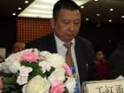 深圳運發(fā)實業(yè)集團于懷勇