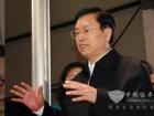 國務(wù)院副總理張德江發(fā)表對(duì)新能源的見解