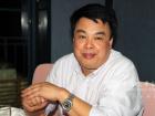 深圳宇通汽車租賃有限公司總經(jīng)理蘆強(qiáng)