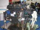 全柴QC100E340發(fā)動機