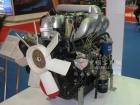 全柴4c6發(fā)動機