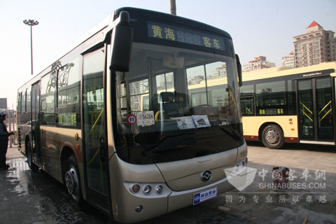 黃?？蛙?>
							<p id=