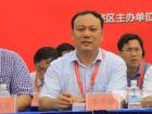 交通運(yùn)輸部科學(xué)研究院院長李作敏