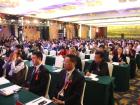 亞星舉辦2011新品發(fā)布暨客戶聯(lián)誼會(huì)