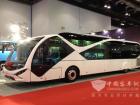 最時(shí)尚設(shè)計(jì)：青年JNP6123GNV
