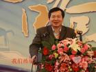中國科學(xué)院物理研究所、中國凝聚態(tài)物理國家實(shí)驗(yàn)室研究員黃學(xué)杰