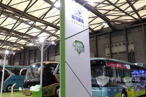 大金龍XMQ6129Y2純電動(dòng)客車(chē)