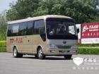 0-80公里加速測試，宇通T7的記錄為21秒，低于27.6s標(biāo)準(zhǔn)加速時間，讓乘客順享極速。