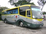 馬來西亞公交車安裝GPS系統(tǒng)，防止車輛超速