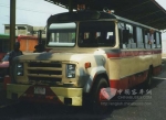 7月份委內(nèi)瑞拉汽車銷量下降 