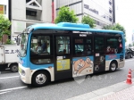日本微型車保有量再創(chuàng)新高 每?jī)杉揖陀?輛