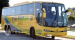 南非兩大汽車銷售商成立合資公司銷售中國(guó)汽車