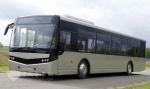 VDL將攜精品車(chē)型亮相2014漢諾威商用車(chē)展