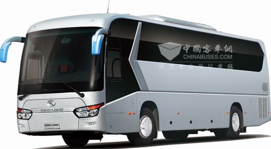 菲亞特C12