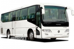 福田將在印度建設(shè)汽車工業(yè)園
