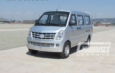200輛出口阿爾及利亞 成功汽車市場布局彰顯實力