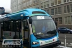 美國Proterra客車推出新款大容量電池 提高車輛運(yùn)營靈活性